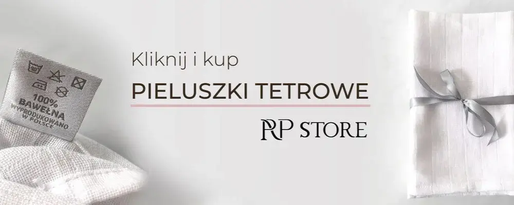 Czy prasować pieluchy tetrowe? Odkryj zalety i wady tej praktyki