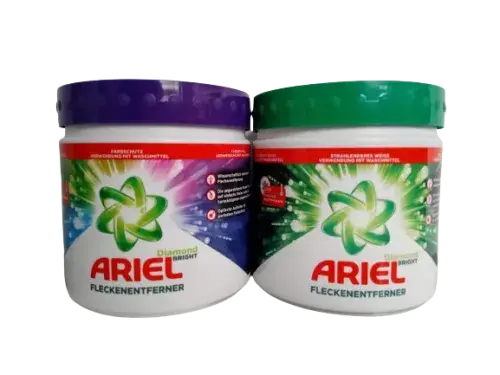 Gdzie kupić Ariel odplamiacz? Sprawdź najlepsze oferty online