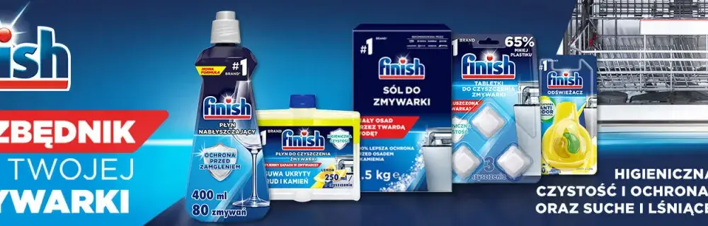Tabletki do czyszczenia zmywarki gdzie wkładać: uniknij błędów i oszczędzaj