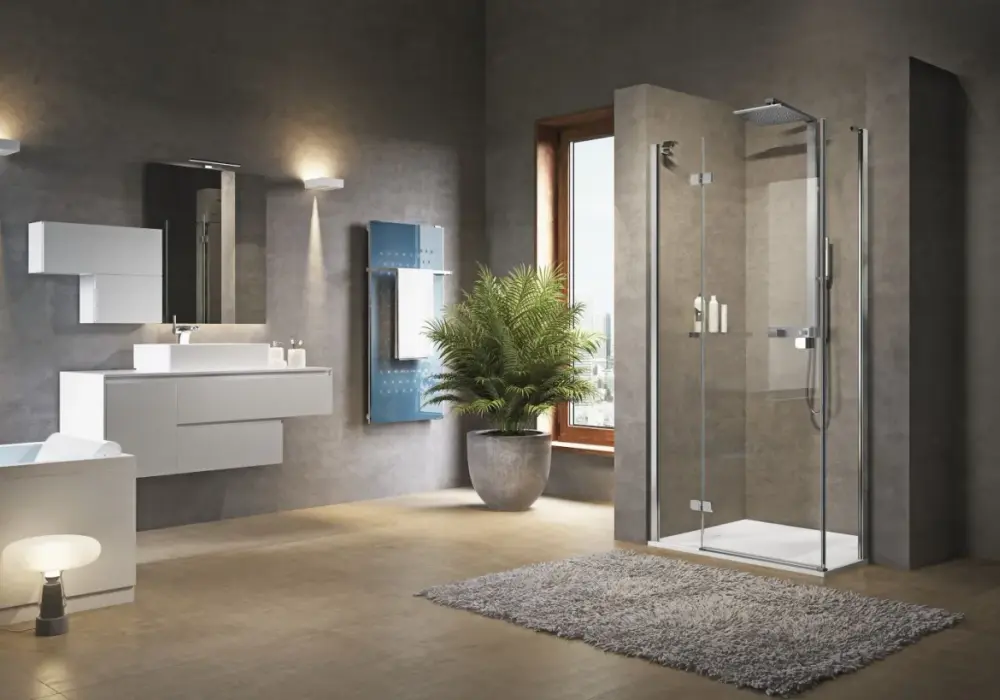 Jak skutecznie czyścić powłoką Easy Clean, aby uniknąć uszkodzeń?
