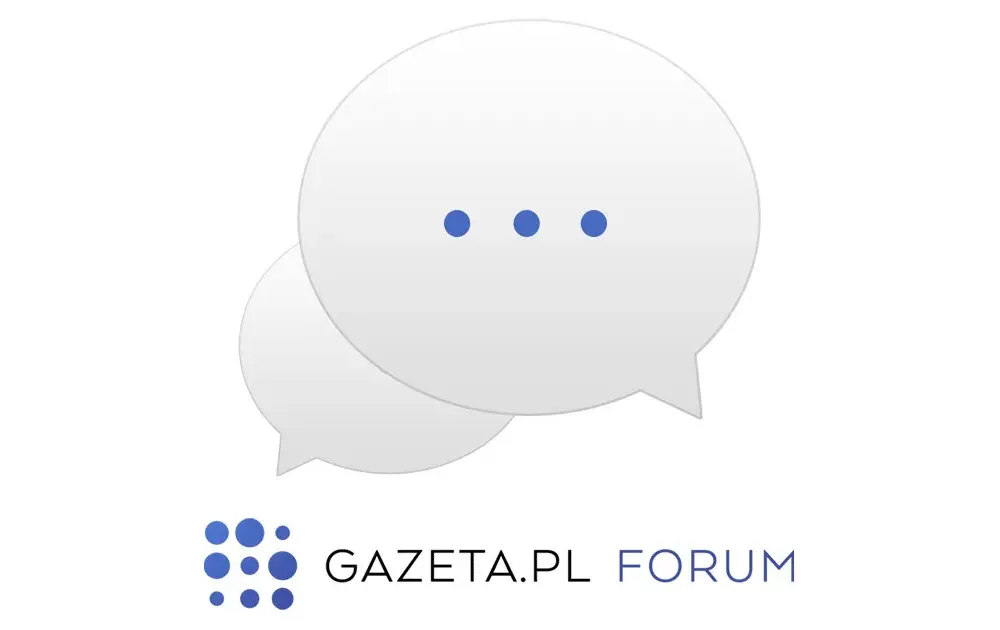 Dlaczego żelazko wywala różnicówkę? Oto najczęstsze przyczyny i rozwiązania