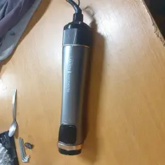 Jak rozebrać suszarkę do włosów Remington - uniknij kosztownych napraw