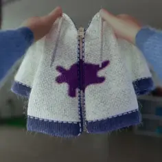 Kto reklamuje Vanish? Poznaj znane twarze i skuteczne kampanie