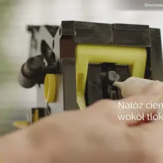 Jak czyścić ekspres do kawy Philips, aby uniknąć awarii i poprawić smak