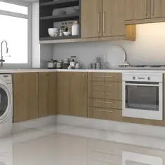 Cicha pralka ile dB? Sprawdź, które modele są najcichsze