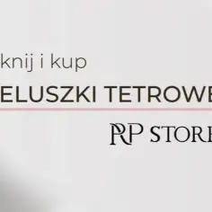 Czy prasować pieluchy tetrowe? Odkryj zalety i wady tej praktyki