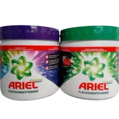 Gdzie kupić Ariel odplamiacz? Sprawdź najlepsze oferty online