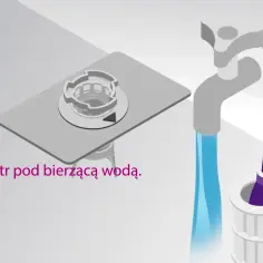 Skuteczne metody czyszczenia zmywarki Bosch, które musisz znać
