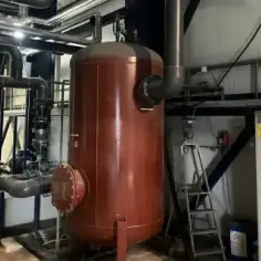 Czyszczenie instalacji CO - jak uniknąć kosztownych awarii grzewczych