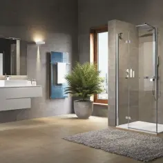 Jak skutecznie czyścić powłoką Easy Clean, aby uniknąć uszkodzeń?