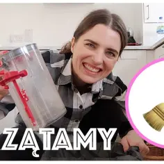Jak skutecznie czyścić odkurzacz Dyson, aby uniknąć utraty mocy