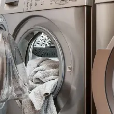 Co to znaczy suszarka kondensacyjna i jak działa w praktyce?