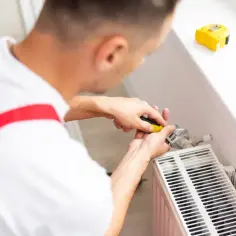 Samodzielne czyszczenie instalacji CO - uniknij kosztownych napraw