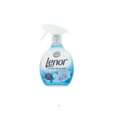 Gdzie kupić żelazko w sprayu Lenor? Sprawdź najlepsze oferty