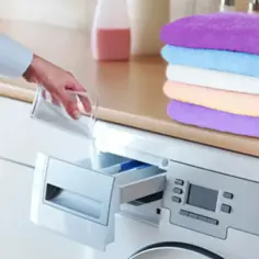 Skuteczne odplamiacze na stare plamy - jak szybko je usunąć
