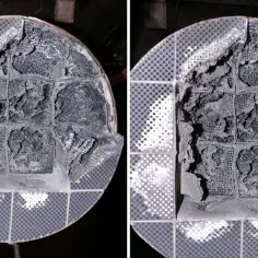 Ile kosztuje czyszczenie DPF? Poznaj ceny i metody regeneracji filtra