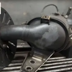 Ile trwa czyszczenie DPF? Poznaj czas i metody regeneracji filtra