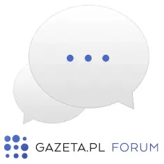 Dlaczego żelazko wywala różnicówkę? Oto najczęstsze przyczyny i rozwiązania