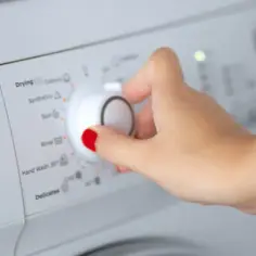 Jak podłączyć suszarkę do prania - proste kroki i ważne wskazówki