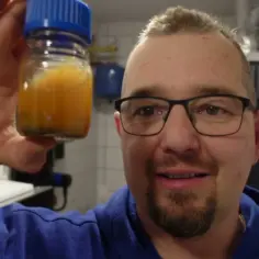 Czyszczenie instalacji CO octem - skuteczność i ukryte zagrożenia