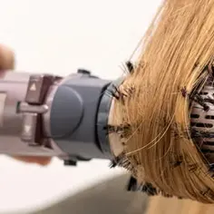 Najlepsza suszarko-lokówka BaByliss - wybierz idealny model dla siebie