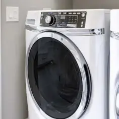 Jak suszyć buty w suszarce Electrolux bez ryzyka uszkodzeń?