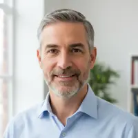 Autor Kacper Walczak