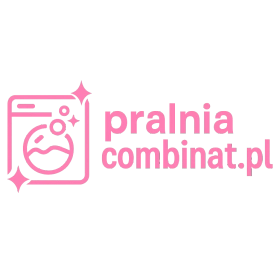 pralniacombinath.pl