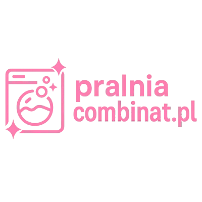 Logo pralniacombinath.pl
