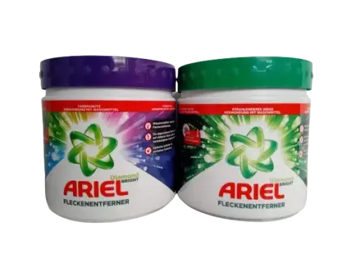 Gdzie kupić Ariel odplamiacz? Sprawdź najlepsze oferty online