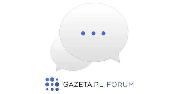 Dlaczego żelazko wywala różnicówkę? Oto najczęstsze przyczyny i rozwiązania