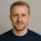 Autor Norbert Wróblewski